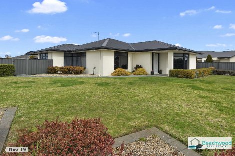 21 Estuary Views, Shearwater, TAS 7307