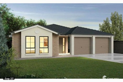 Lot 69 Mario Dr, Paralowie, SA 5108