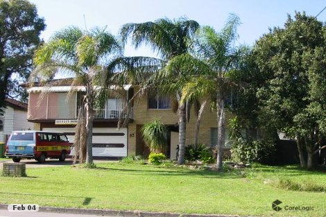 85 Main St, Cundletown, NSW 2430