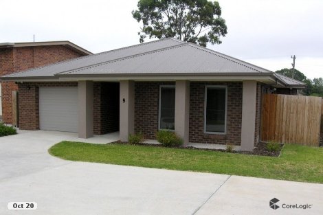 9/4 Niel St, Stratford, VIC 3862