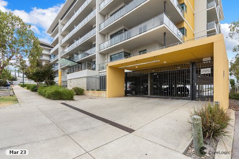 411/25 Malata Cres, Success, WA 6164