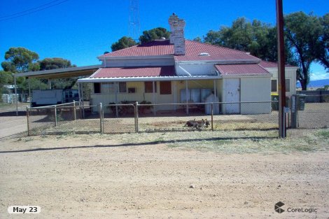 1128 Davis Rd, Pirie East, SA 5540