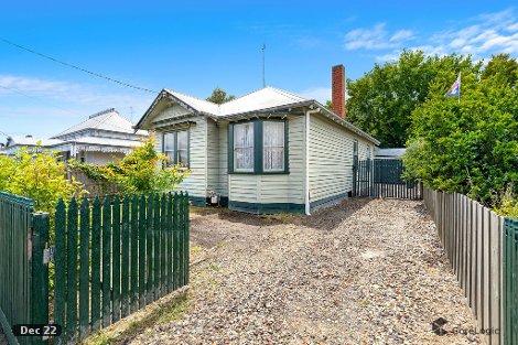 41 Eastwood St, Bakery Hill, VIC 3350