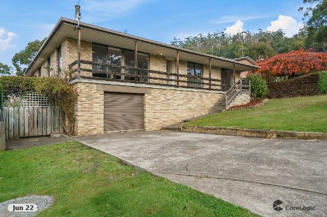 13 Prosser St, Orford, TAS 7190