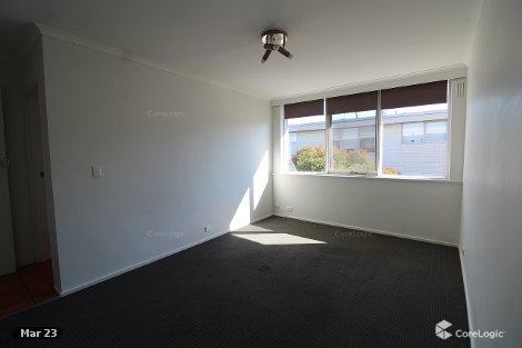 11/16-18 Adam St, Burnley, VIC 3121