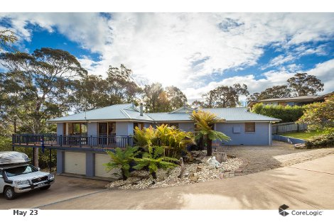 14 Camilla Ct, Mirador, NSW 2548