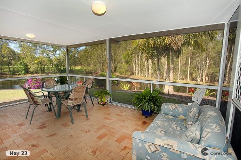 4 Lytham Ct, Twin Waters, QLD 4564