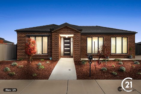 59 Bridlington Ave, Echuca, VIC 3564