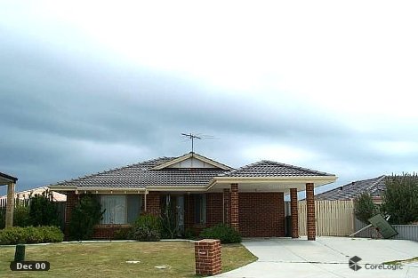 34b Kalix Elb, Merriwa, WA 6030