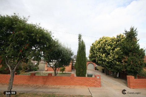 4 Dabinet Cres, Dudley Park, SA 5008