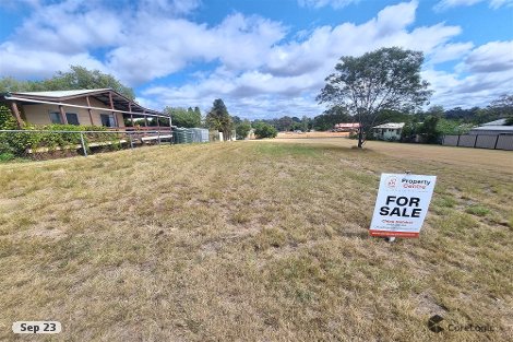 18 Muir St, Blackbutt, QLD 4314