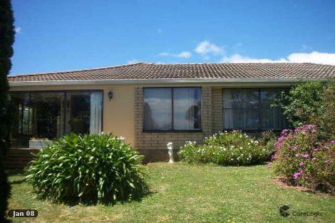 595 Natone Rd, Natone, TAS 7321