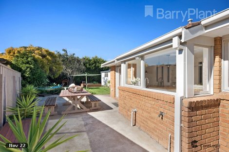 28 Perkins Ave, Hoppers Crossing, VIC 3029