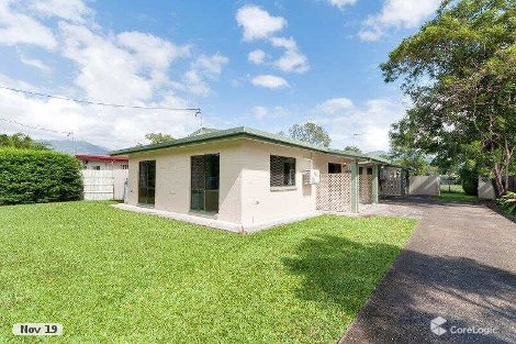 1/14 Badilla St, Edmonton, QLD 4869