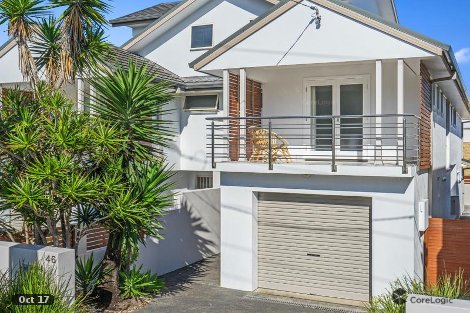 46 Watkins St, Merewether, NSW 2291