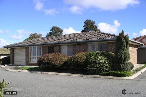 1/193 Ladywood Rd, Modbury Heights, SA 5092