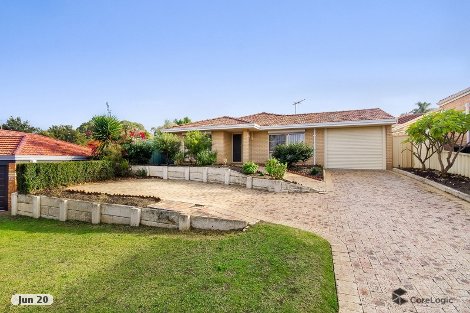 14 Plumdale Way, Woodvale, WA 6026