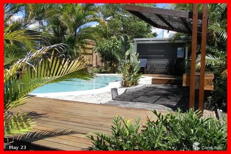 72 George St, Moffat Beach, QLD 4551