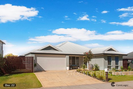 140 Dunsborough Lakes Dr, Dunsborough, WA 6281