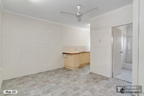 7/120 Aumuller St, Bungalow, QLD 4870