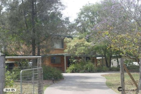 1086 Dayboro Rd, Kurwongbah, QLD 4503