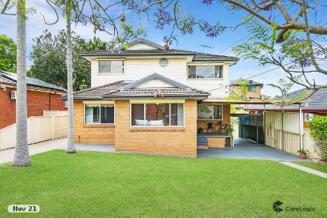 53 Maunder Ave, Girraween, NSW 2145