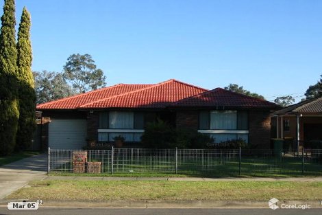 82 Rausch St, Toongabbie, NSW 2146