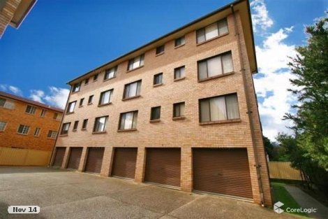 4/1 Noel St, North Wollongong, NSW 2500