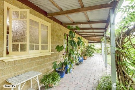 81 Doon Doon Rd, Kunghur, NSW 2484