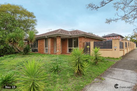 12 Ivanhoe Gr, Malvern East, VIC 3145