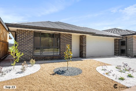 311 Stebonheath Rd, Eyre, SA 5121