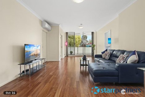 32/10 Murray St, Northmead, NSW 2152