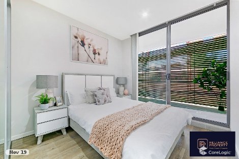 204/31-37 Garfield St, Wentworthville, NSW 2145