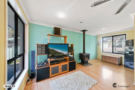 19 Prentice Ave, Old Erowal Bay, NSW 2540