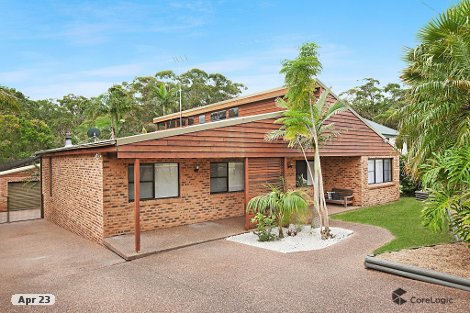 18 Kaleen St, Charlestown, NSW 2290