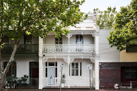 182 Rae St, Fitzroy North, VIC 3068