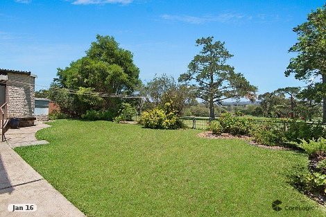 29 Cambridge Ave, Windsor, NSW 2756