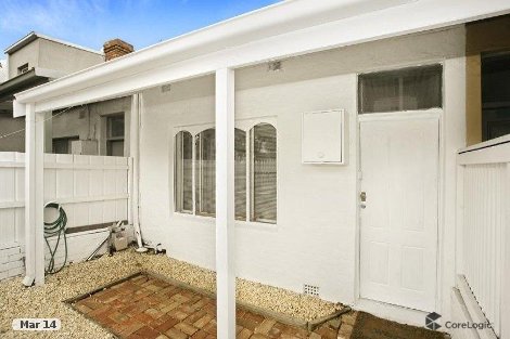 29 Alexandra Pde, Collingwood, VIC 3066