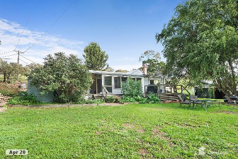 675 Rossi Rd, Rossi, NSW 2621