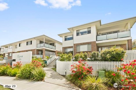 28/12-16 Shackel Ave, Brookvale, NSW 2100