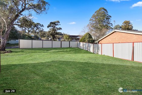 3 Regreme Rd, Picton, NSW 2571