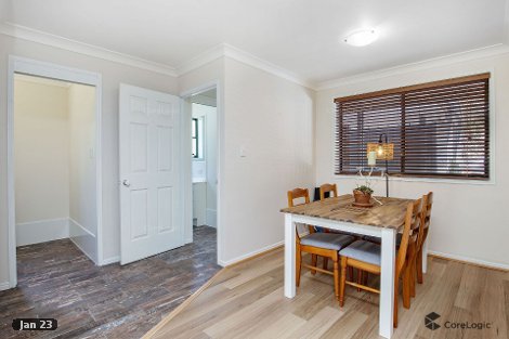 7 Koda Ct, Bonogin, QLD 4213