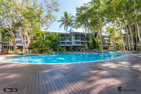 4202/2-22 Veivers Rd, Palm Cove, QLD 4879