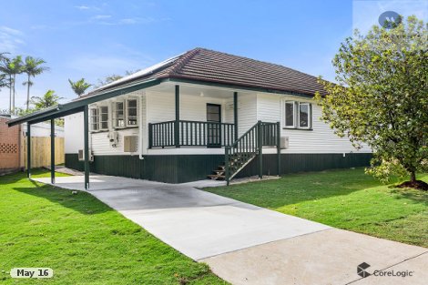 48 Evenwood St, Coopers Plains, QLD 4108