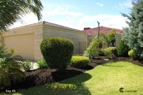 5 Royal Scot Loop, Currambine, WA 6028