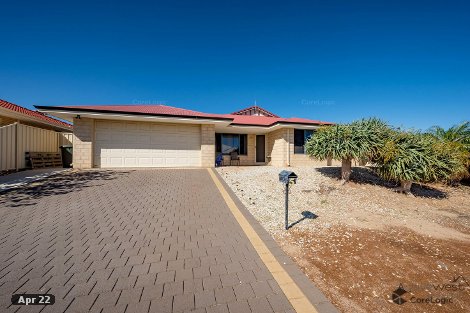 5 Intombi Rise, Wandina, WA 6530