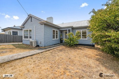 79 Leonard Ave, Moonah, TAS 7009