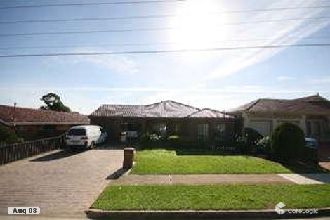 5 Weymouth St, Campbelltown, SA 5074