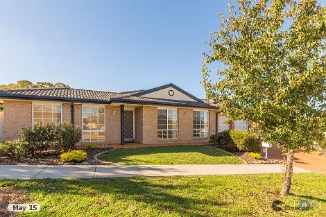 2 Proserpine Cct, Amaroo, ACT 2914