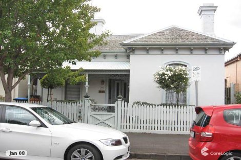 25 Evelina Rd, Toorak, VIC 3142